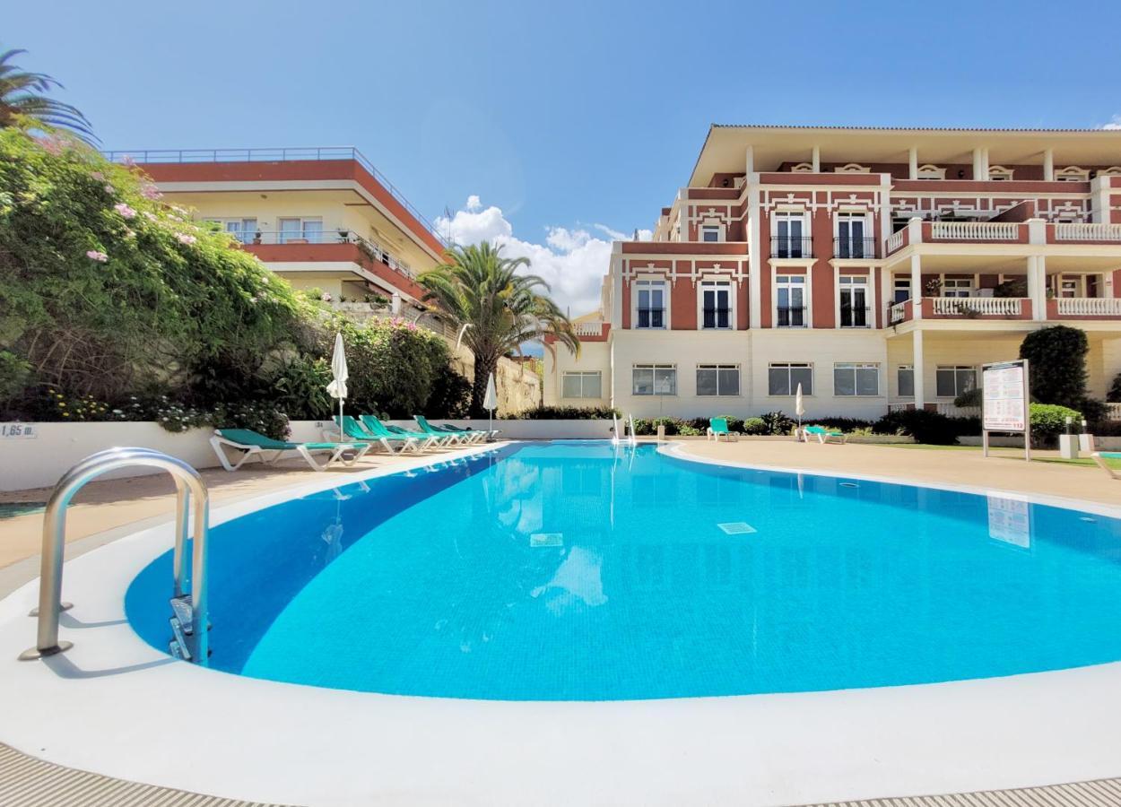 Magnolia House Apartment Puerto de la Cruz  Exterior photo